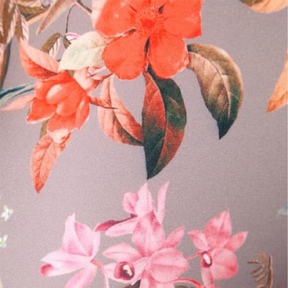 Beyond Yoga Endurance Light High Waisted Midi Legging - Picture 5 of 5